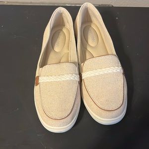 Women’s Loafers- size 9